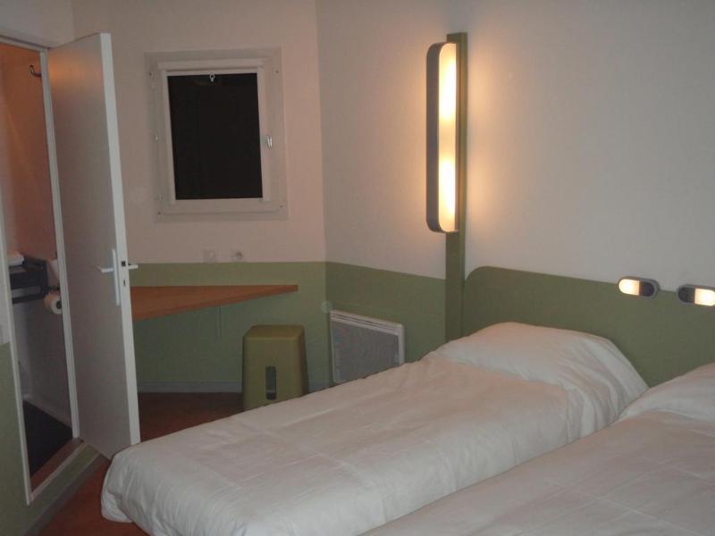 Hotel Inn Design Dijon Sud มาร์ซานเนย์-ลา-โกต ภายนอก รูปภาพ