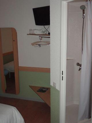 Hotel Inn Design Dijon Sud มาร์ซานเนย์-ลา-โกต ภายนอก รูปภาพ